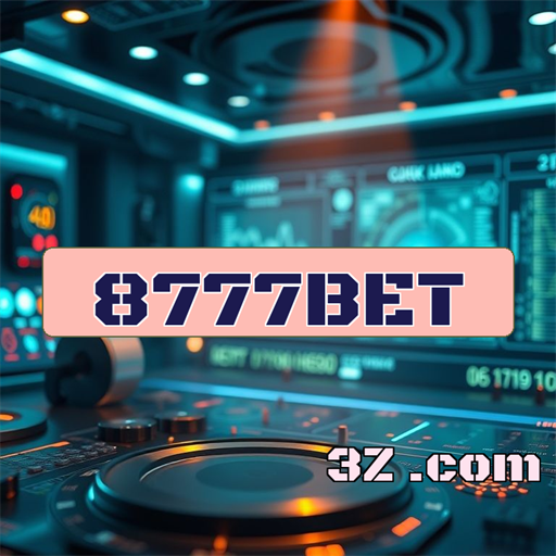 Entrando no Jogo: Apostas e Oportunidades no 8777bet