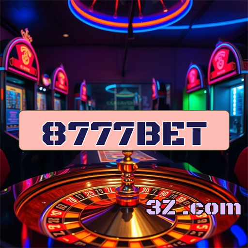 Jogos Inovadores no App do 8777bet para Diversão Sem Fim