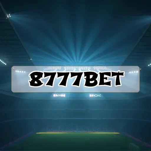 8777bet: Explore os Tipos de Aposta e Transforme Seu Jogo