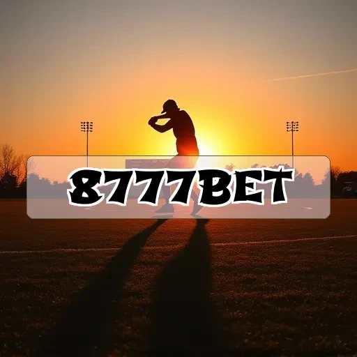 8777bet Cassino: Emoção e Diversão Sem Limites para os Jogadores