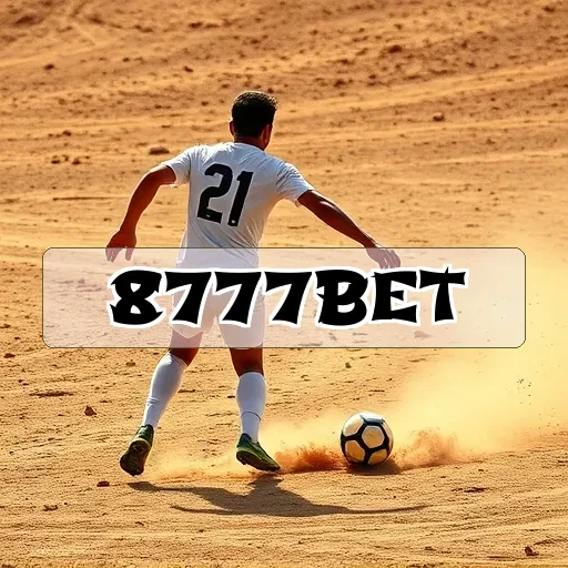 8777bet: Desvende os Segredos do Cassino Ao Vivo e Divirta-se Sem Limites