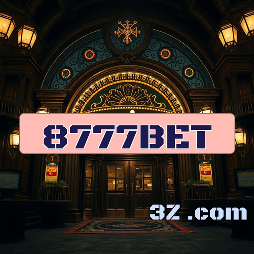 Login Criativo no Mundo dos Jogos da 8777bet