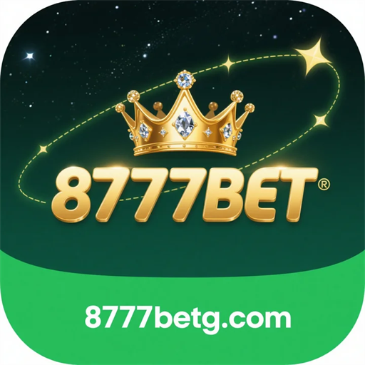 8777bet
