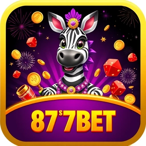 8777bet
