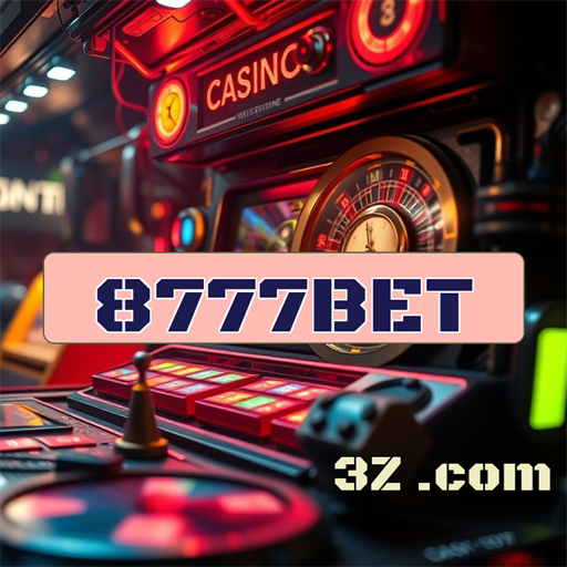 O que a seção paga da 8777bet tem de especial?