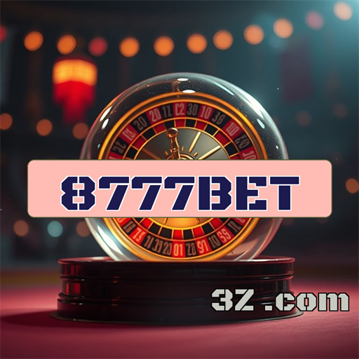 8777bet: A Plataforma Ideal para Apostas e Jogos Online