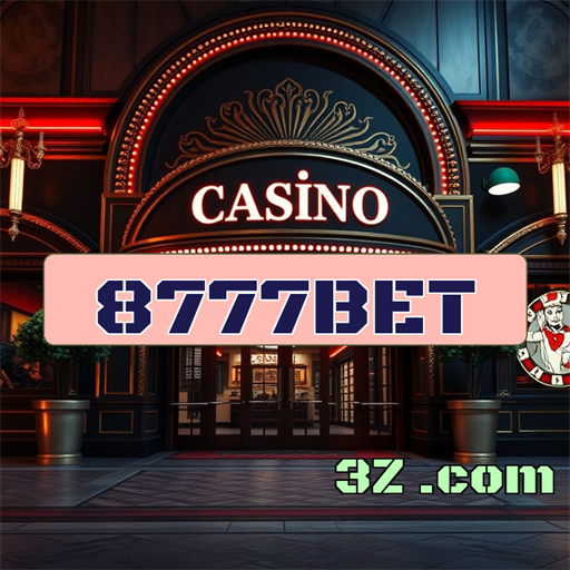 Promoções Incríveis na 8777bet Para Aumentar Suas Chances