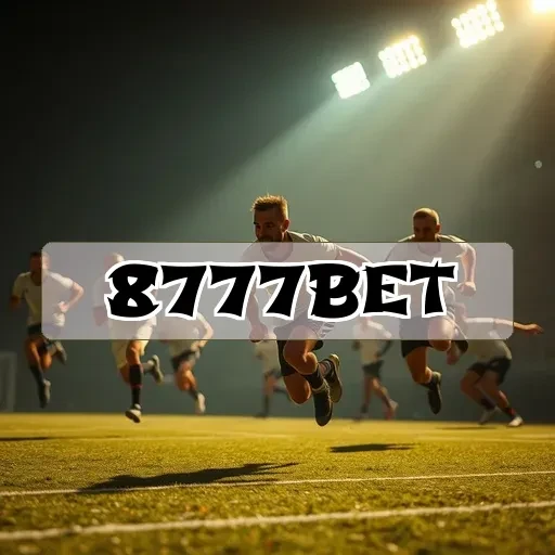 8777bet: Melhore sua Experiência com Jogos de Mesa Incríveis