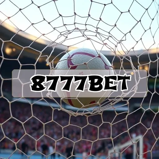 8777bet: Descubra as Diversões e Desafios da Seção Trivia